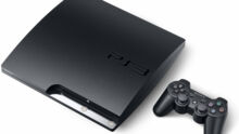 索尼悄然关闭 PS3、PSP 和 Vita 游戏的 PlayStation 网上商店