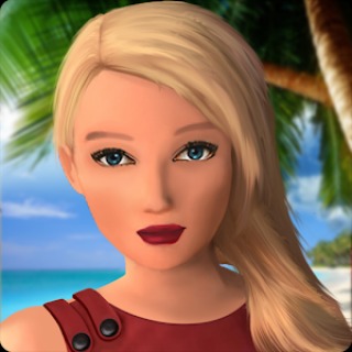 Lockwood 的《Avakin Life》荣获 2018 年 TIGA 游戏行业大奖年度最佳游戏